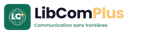 LibComPlus